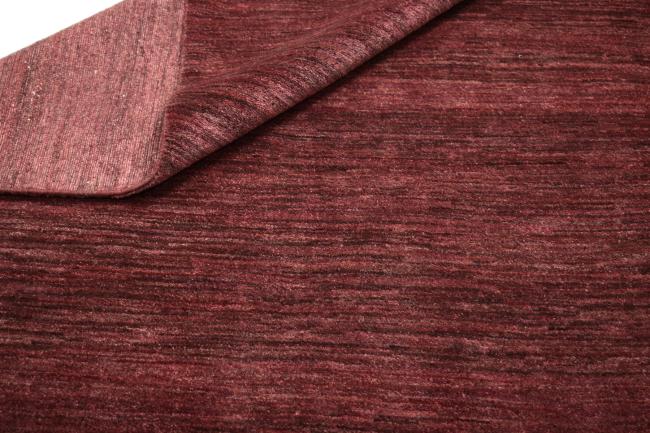 Περσία Γκάμπεθ Kashkuli - 6