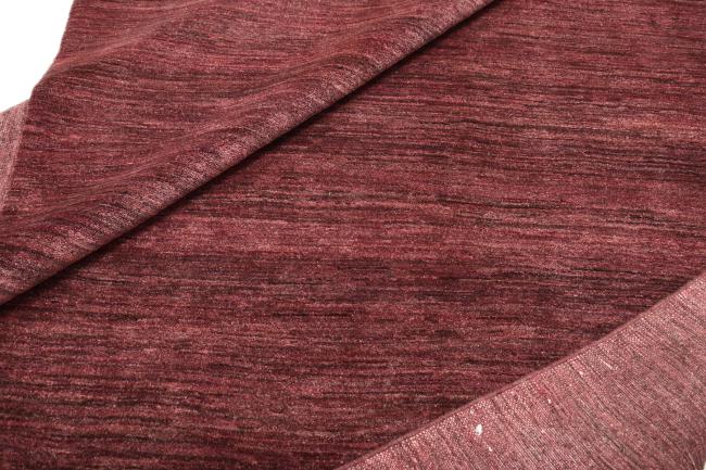 Περσία Γκάμπεθ Kashkuli - 7