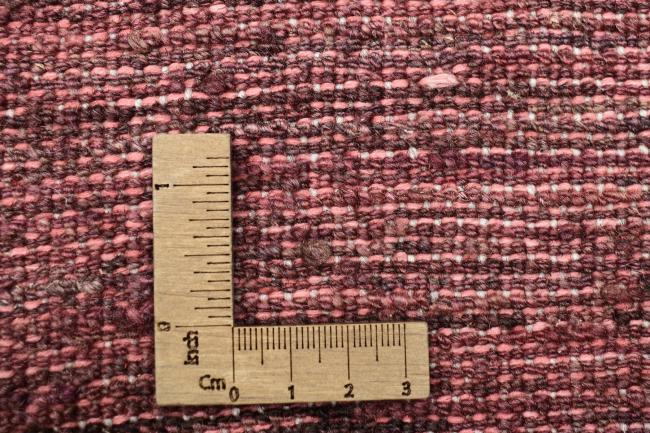 Περσία Γκάμπεθ Kashkuli - 8