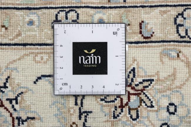 Naim 9La Signed - 11