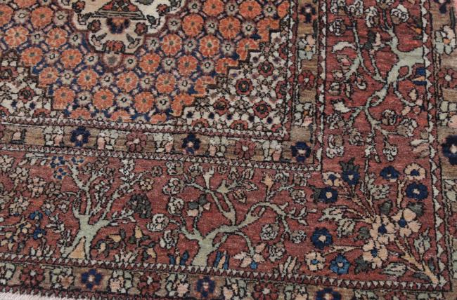 Ispahan Antique - 6