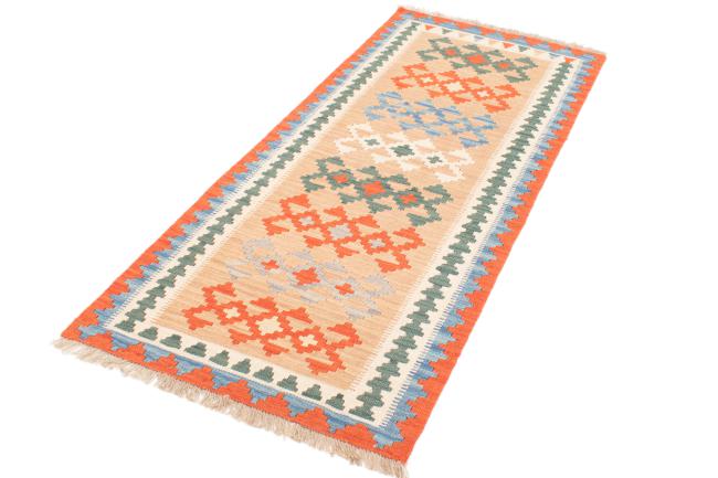 Kilim Fars - 2