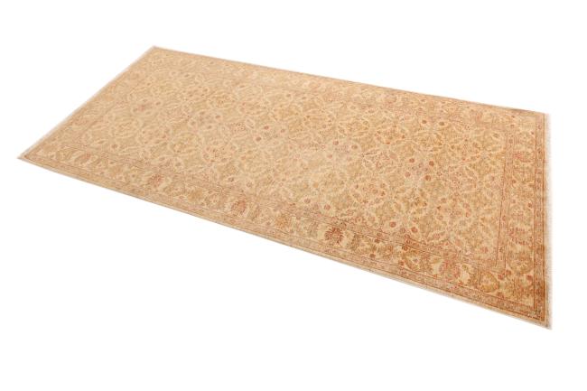Ziegler Farahan - 1