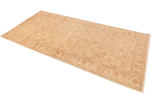 Ziegler Farahan - 2