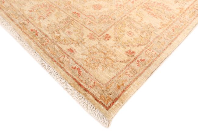 Ziegler Farahan - 5