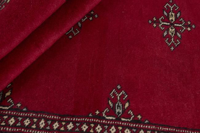 Pakistan Buchara 2ply - 2