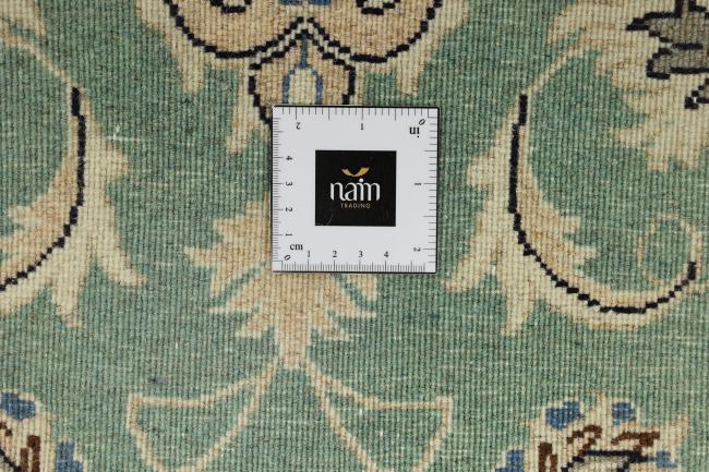 Naim - 5