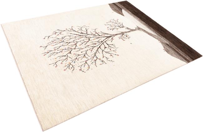 Persa Gabbeh Loribaft Nowbaft - 1