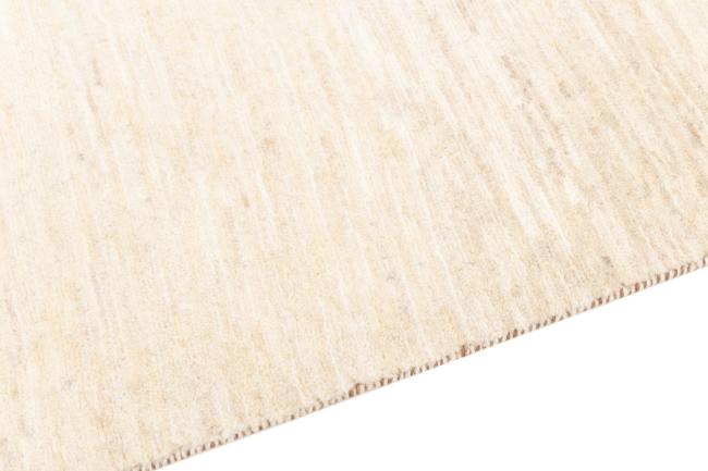 Persa Gabbeh Loribaft Nowbaft - 4