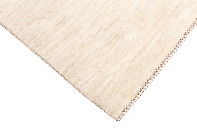 Persa Gabbeh Loribaft Nowbaft - 5