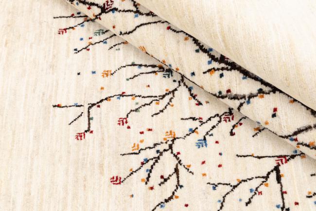 Persa Gabbeh Loribaft Nowbaft - 8