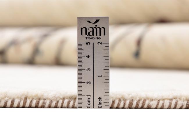 Persa Gabbeh Loribaft Nowbaft - 9