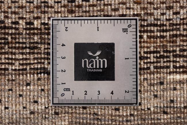 Persa Gabbeh Loribaft Nowbaft - 10