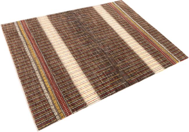 Perser Gabbeh Loribaft Natura - 2