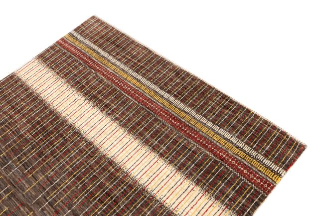 Perser Gabbeh Loribaft Natura - 3