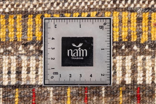 Perser Gabbeh Loribaft Natura - 10