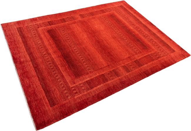 Persan Gabbeh Loribaft Essence - 1