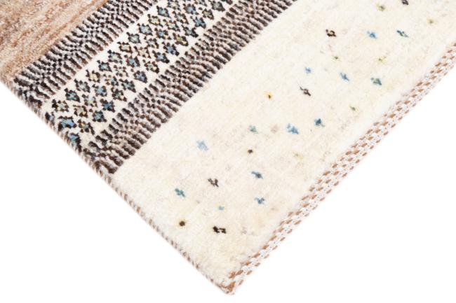 Persia Gabbeh Loribaft Tabiibaft - 5