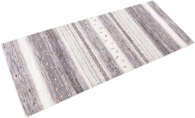Persian Gabbeh Loribaft Natura - 2