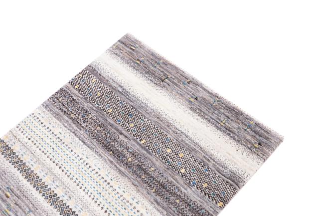 Persian Gabbeh Loribaft Natura - 3