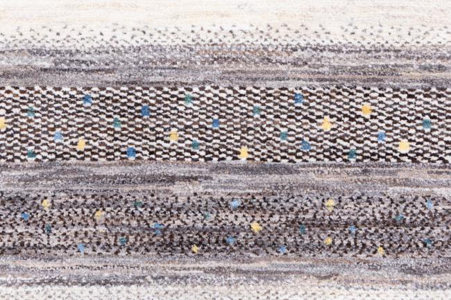 Persian Gabbeh Loribaft Natura - 6