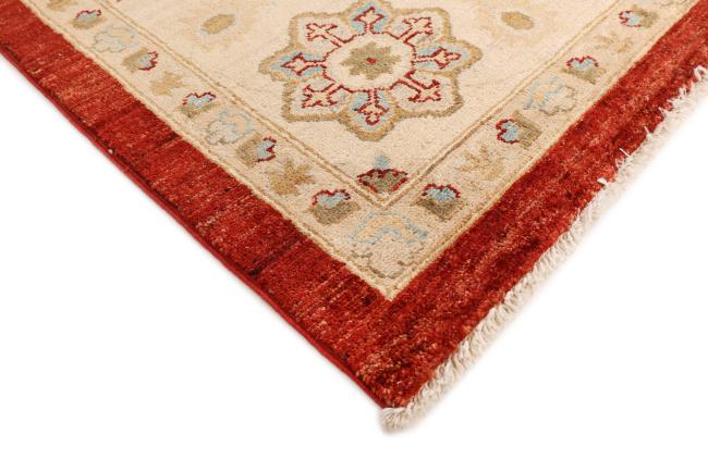 Ziegler Farahan - 5