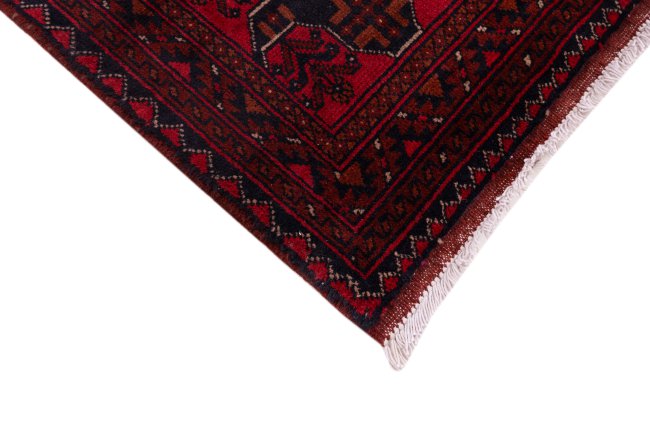Khal Mohammadi - 5