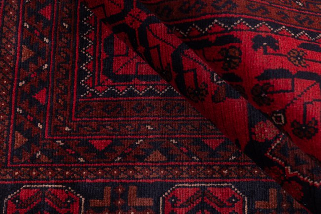Khal Mohammadi - 8