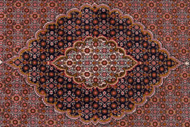 Tabriz 50Raj - 8