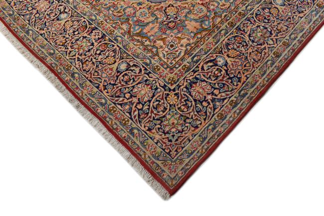 Kerman Rafsanjan - 4