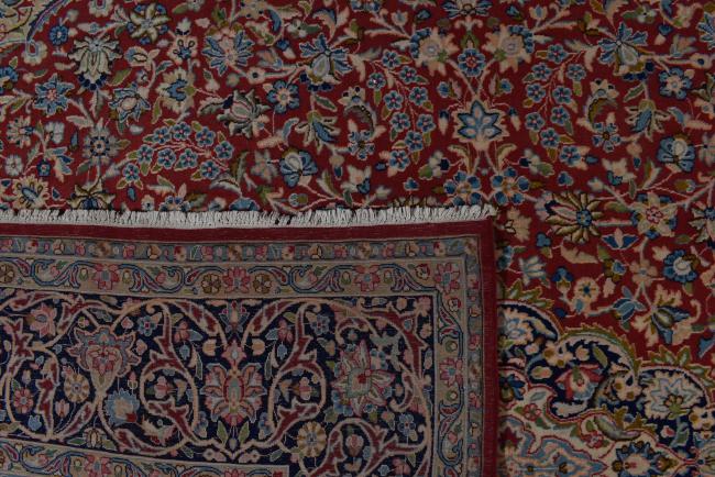 Kerman Rafsanjan - 6