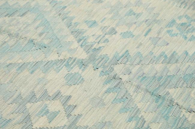 Kilim Afghan - 3