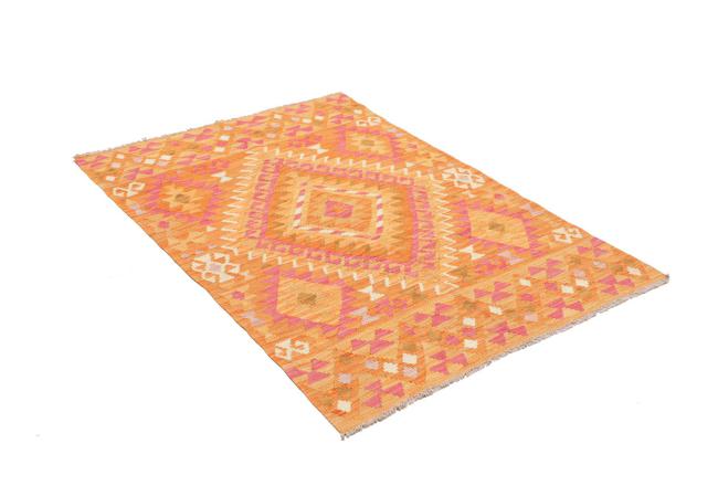 Κιλίμ Afghan - 2