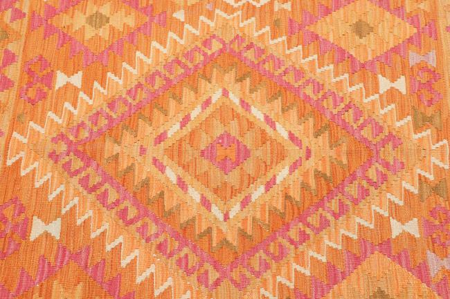 Κιλίμ Afghan - 3