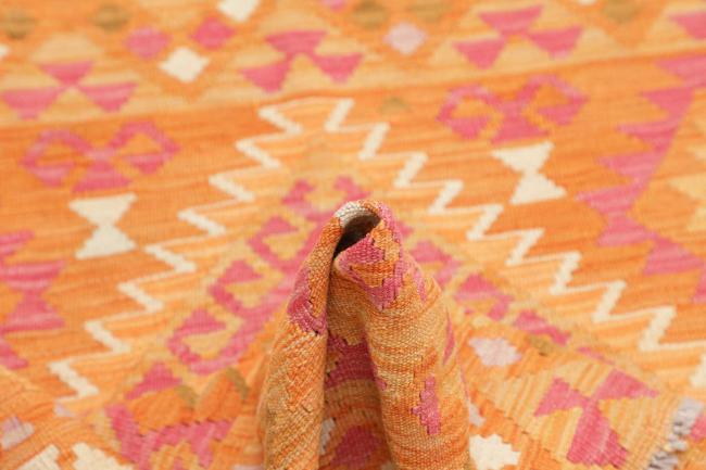 Κιλίμ Afghan - 5