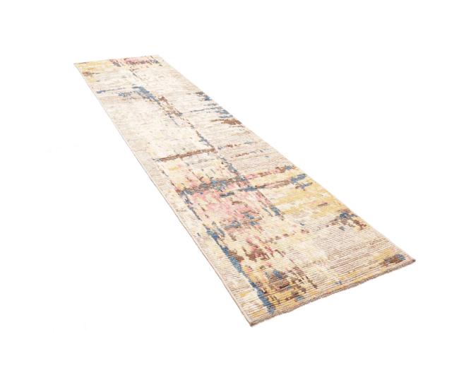 Berber Atlas - 2