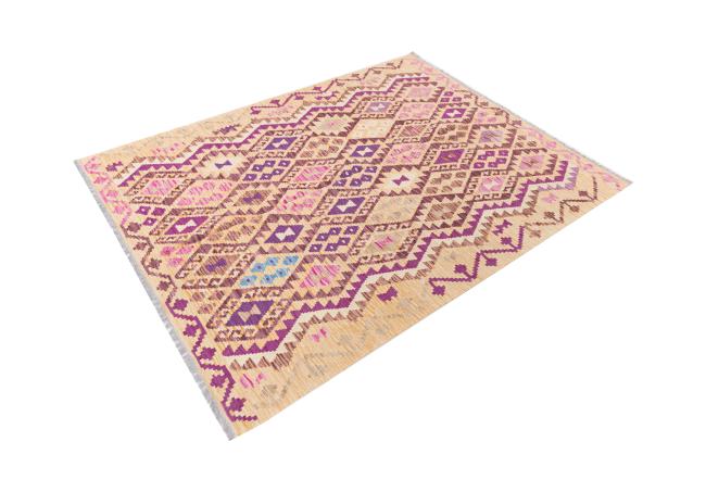 Kelim Afghan Heritage - 1