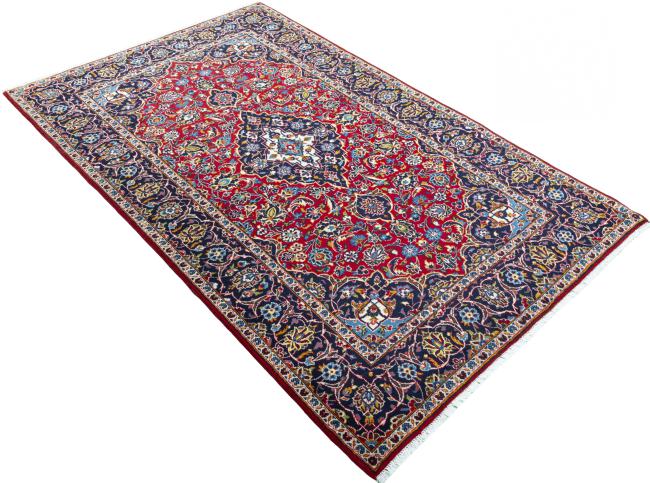 Kashan - 2