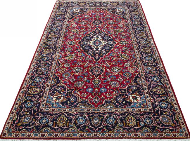 Kashan - 3