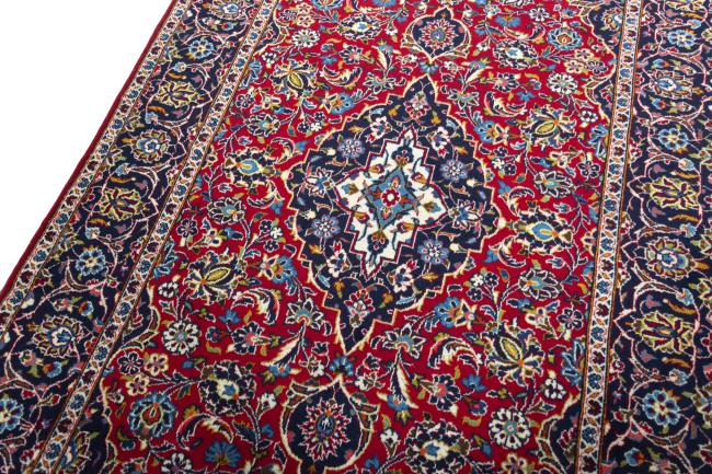Kashan - 4