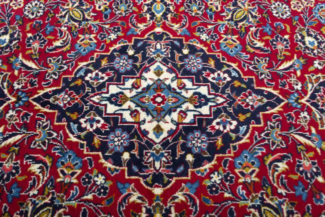 Kashan - 5
