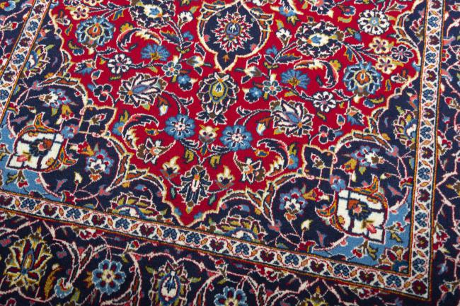 Kashan - 6