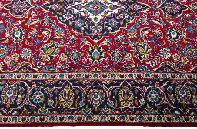Kashan - 8