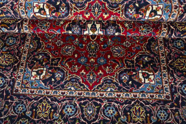 Kashan - 9