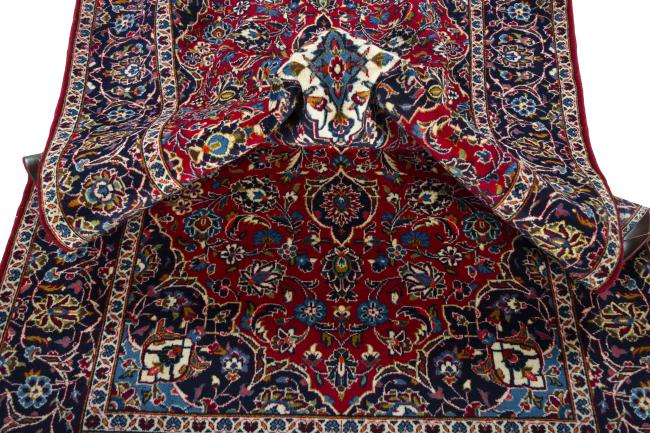 Kashan - 10