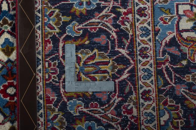 Kashan - 11