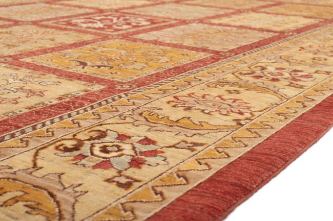 Arijana Bakhtiari - 4