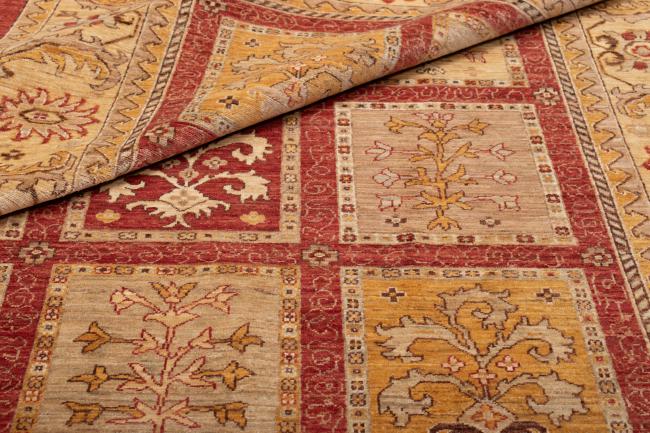 Arijana Bakhtiari - 5