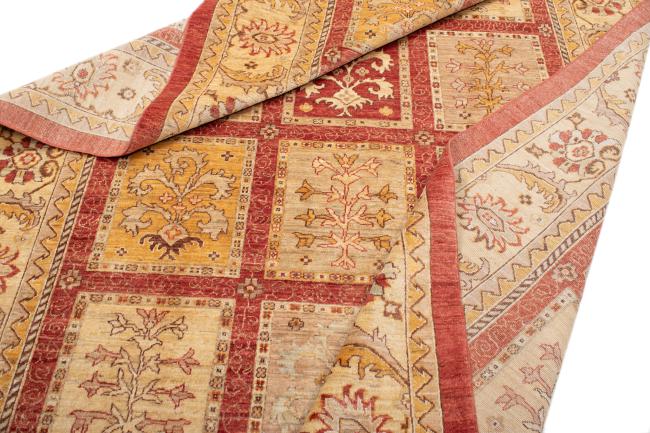 Arijana Bakhtiari - 6