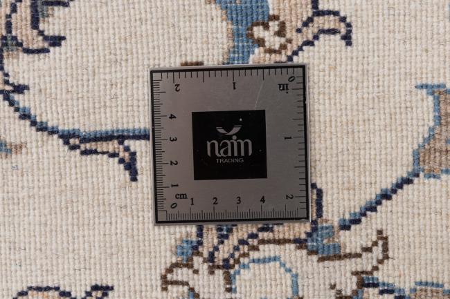 Nain - 7